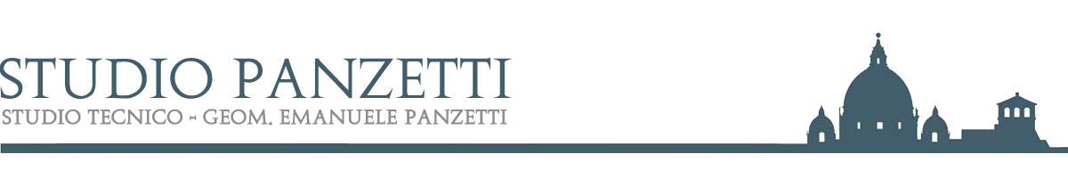 Studio Panzetti